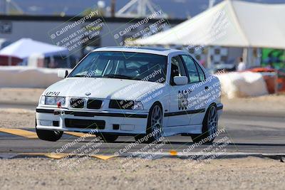 media/Nov-10-2024-Speed Ventures (Sun) [[498b179db7]]/2-Orange Group/Session 1 Turn 2/